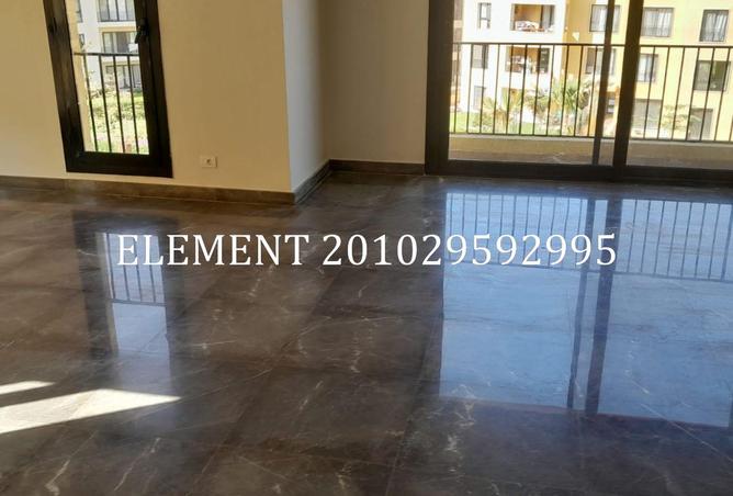 8551248 - صورة العقار 2