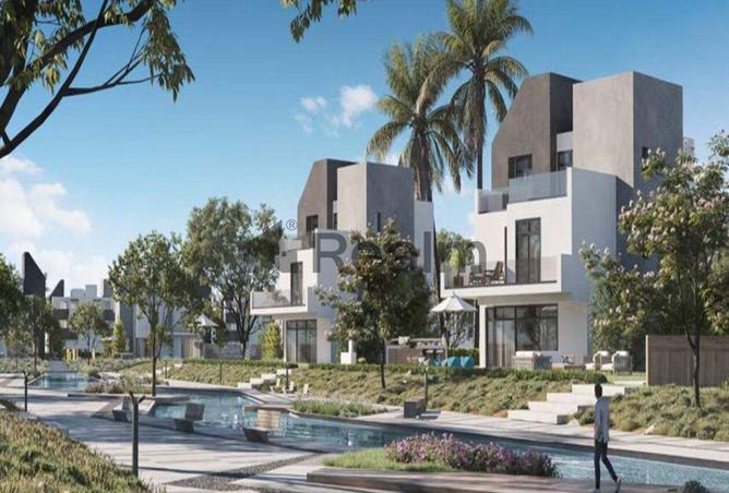 8554574 - صورة العقار 2