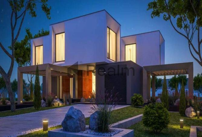 8554574 - صورة العقار 3