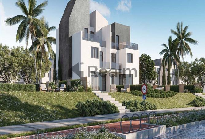 8554574 - الصورة الرئيسية للعقار