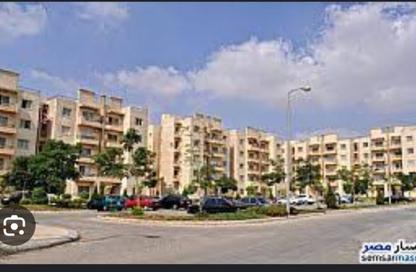 شقة - 3 - 3 للإيجار في أو ويست - كمبوندات 6 أكتوبر - مدينة 6 أكتوبر - الجيزة