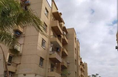 شقة - 3 - 3 للإيجار في أو ويست - كمبوندات 6 أكتوبر - مدينة 6 أكتوبر - الجيزة شقة - 3 - 3 للإيجار في أو ويست - كمبوندات 6 أكتوبر - مدينة 6 أكتوبر - الجيزة