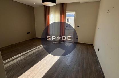 Apartment - 3 Bedrooms - 3 Bathrooms for rent in Mountain View Hyde Park - 5th Settlement Compounds - The 5th Settlement - New Cairo City - Cairo
