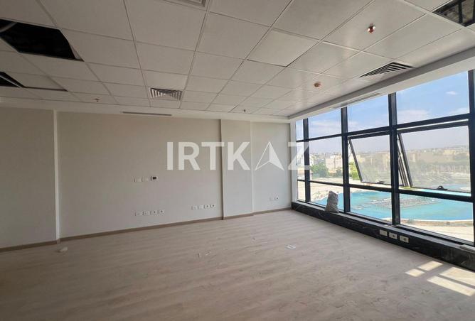 8668974 - Property Main Image