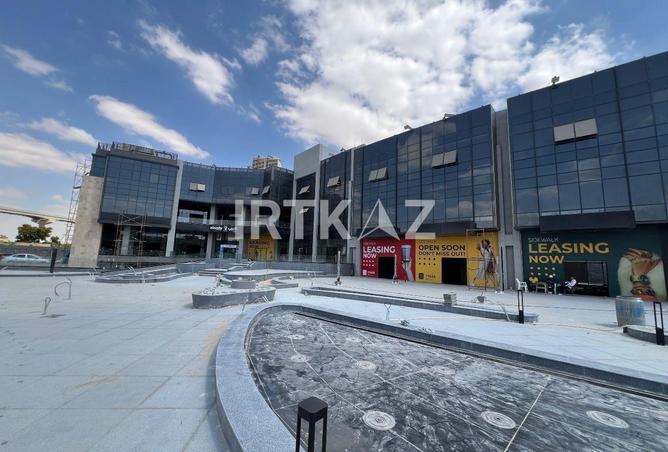 8668974 - Property Image 3