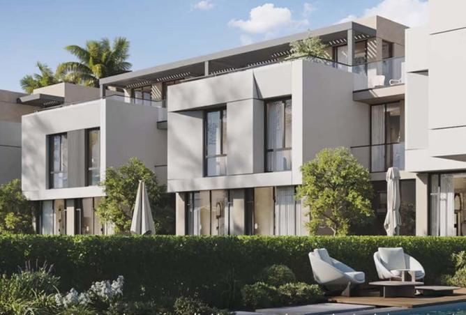 52462292 - Property Main Image