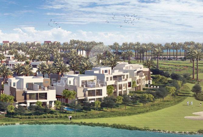 63143612 - Property Main Image