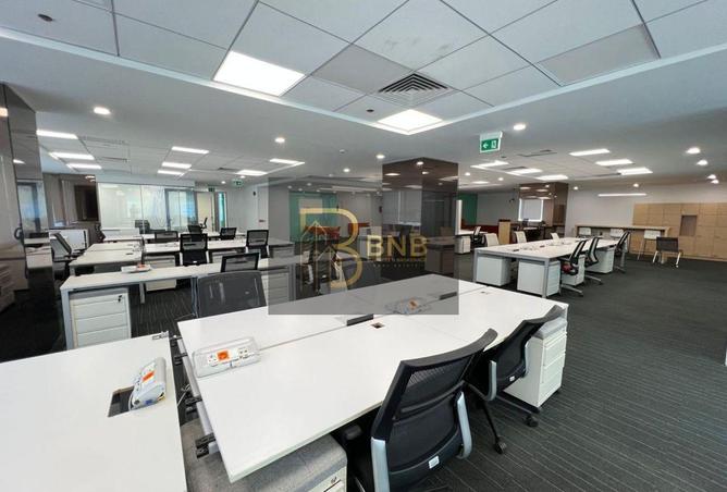 8499880 - Property Main Image