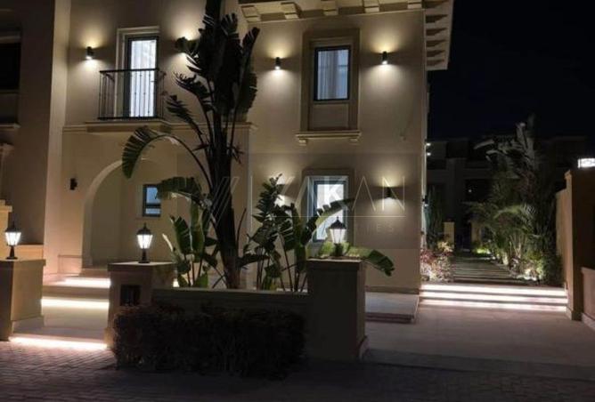 101206228 - Property Image 2