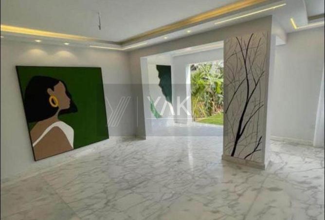 101206228 - Property Image 3