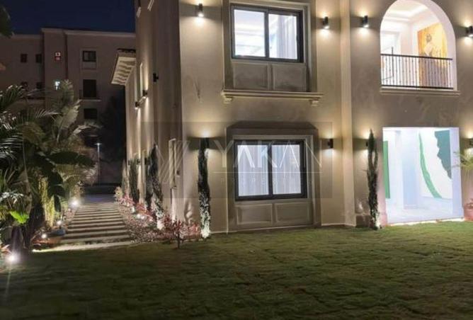 101206228 - Property Main Image