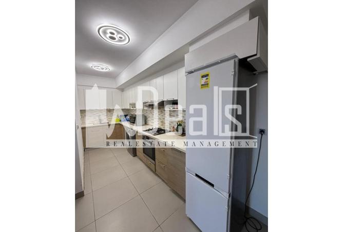 68524307 - Property Image 3