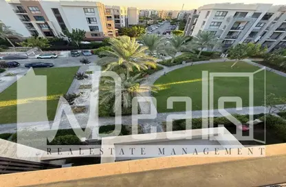 شاليه - غرفة نوم - 1 حمام للبيع في مراسي - سيدي عبد الرحمن - الساحل الشمالي