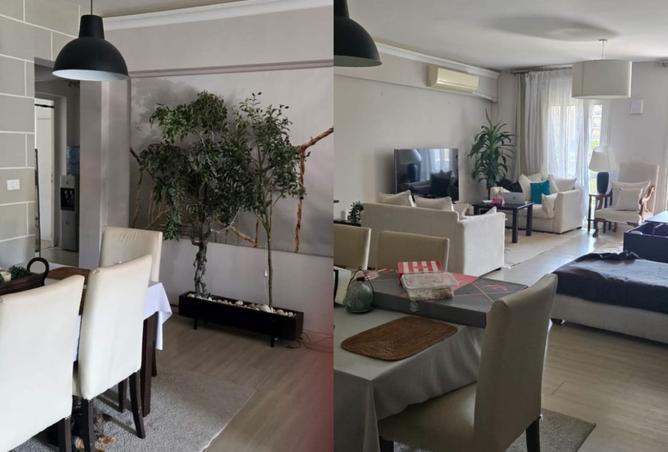 8505344 - صورة العقار 2