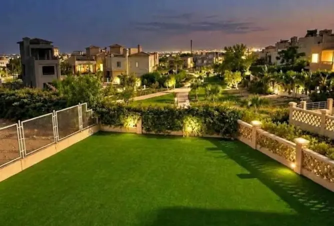 115163034 - Property Image 2