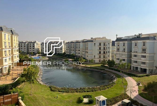 54234743 - Property Main Image