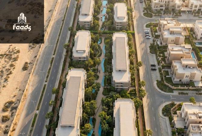 8562358 - Property Image 2