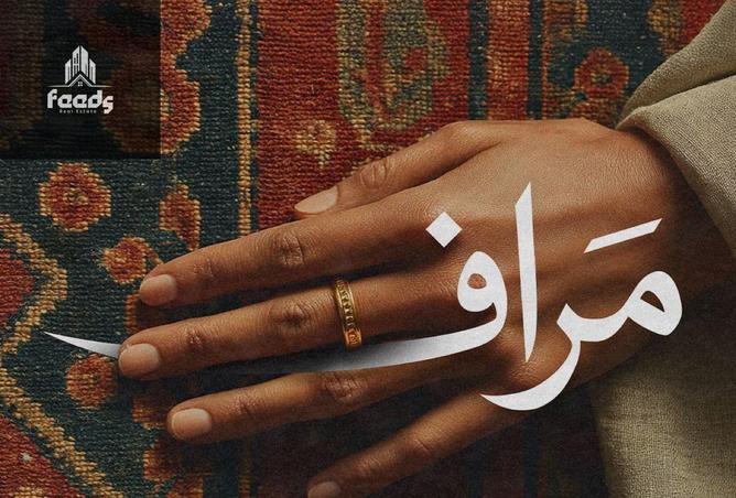 8562358 - Property Main Image