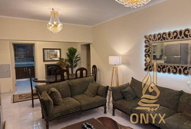 84777375 - الصورة الرئيسية للعقار