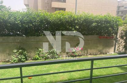 شقة - 3 - 2 للايجار في مون ريزيدنس - فيفث سكوير - التجمع الخامس - مدينة القاهرة الجديدة - القاهرة شقة - 3 - 2 للايجار في مون ريزيدنس - فيفث سكوير - التجمع الخامس - مدينة القاهرة الجديدة - القاهرة
