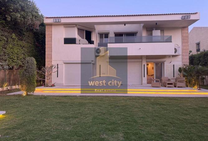 103185425 - Property Main Image
