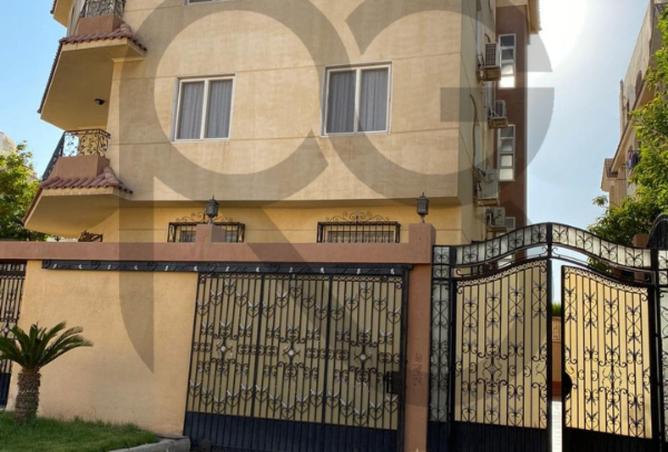 71648529 - الصورة الرئيسية للعقار
