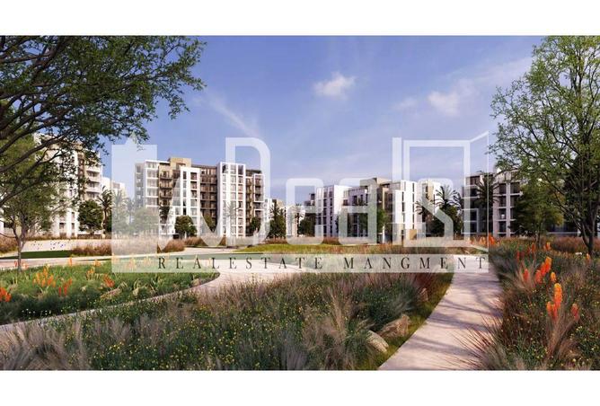 8621372 - صورة العقار 3