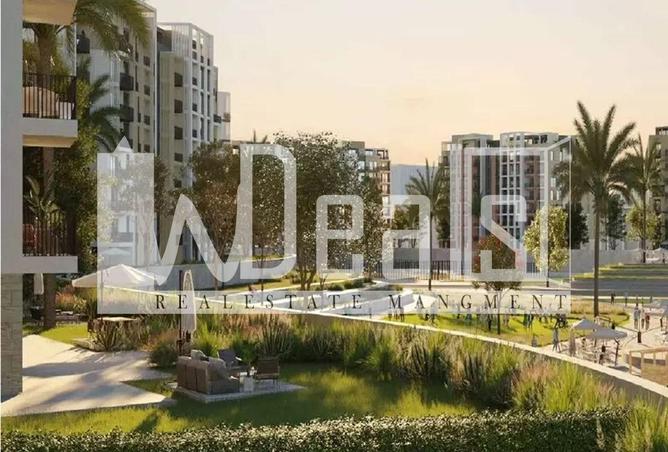 8621372 - الصورة الرئيسية للعقار