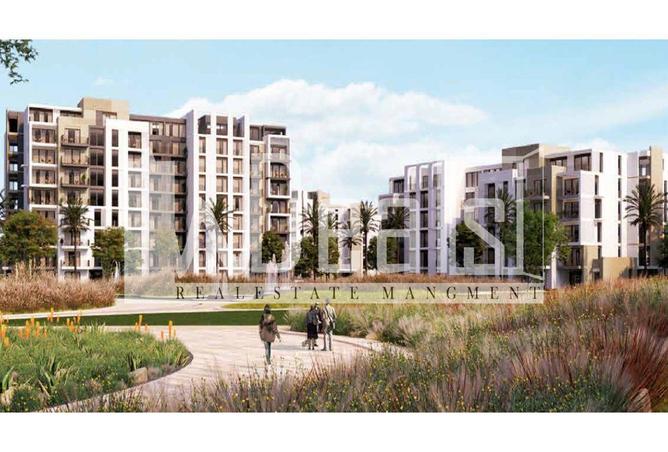 8621372 - صورة العقار 2