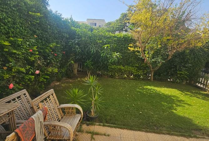 101495927 - صورة العقار 2