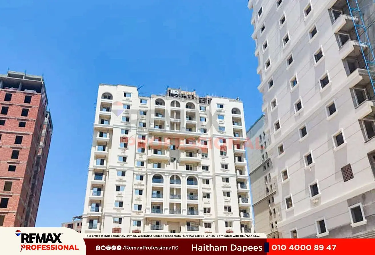 89251306 - الصورة الرئيسية للعقار