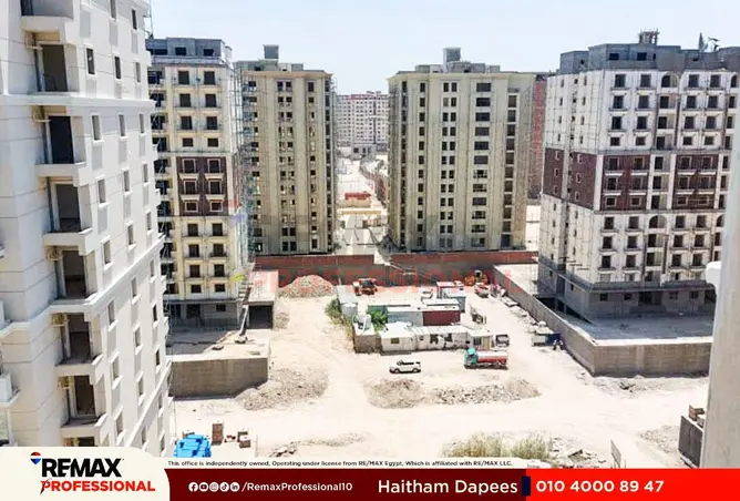 89251306 - صورة العقار 2