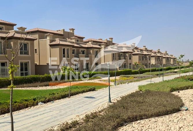 59252102 - Property Image 2