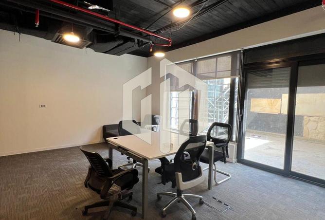 91577425 - Property Main Image