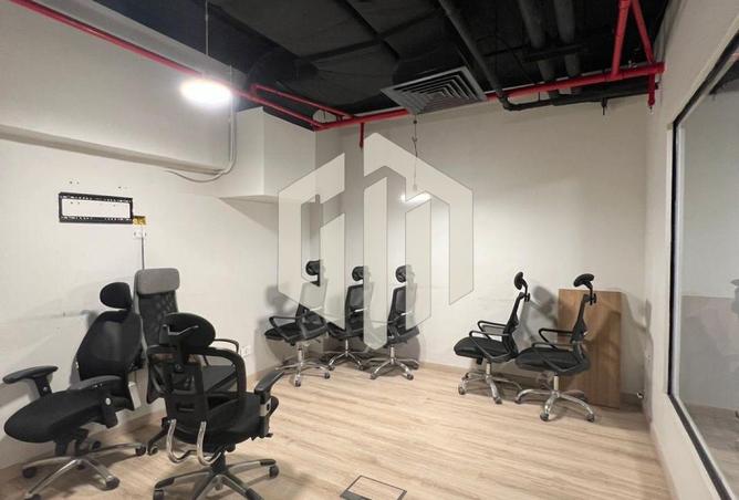 91577425 - Property Image 2