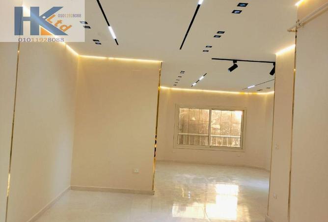 8712168 - الصورة الرئيسية للعقار