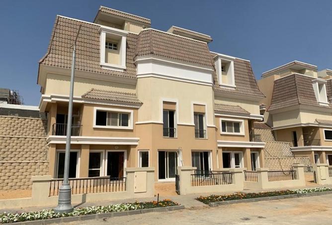 59245767 - صورة العقار 2