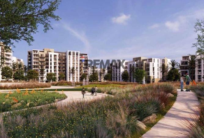 93818815 - Property Main Image
