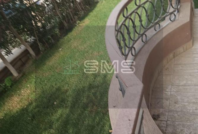 8639074 - صورة العقار 3