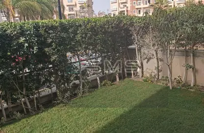 شقة - 3 غرف نوم - 3 حمامات للايجار في حياة هايتس - المستثمرين الشمالية - مدينة القاهرة الجديدة - القاهرة