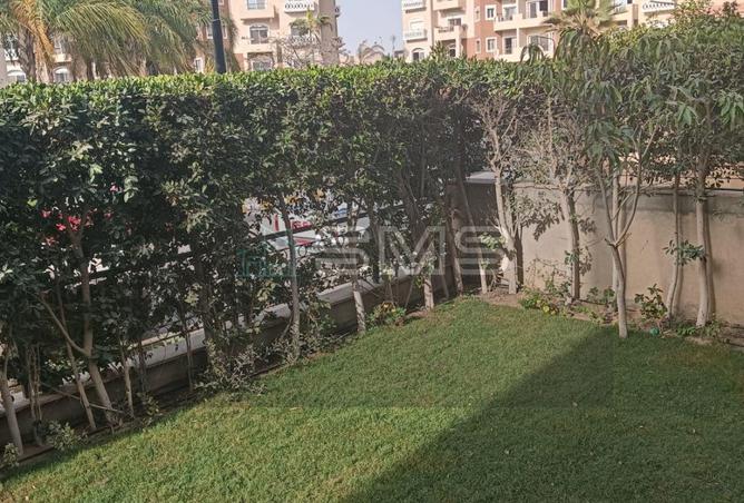 8639074 - الصورة الرئيسية للعقار