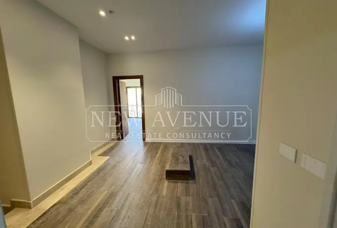 115164009 - Property Image 2