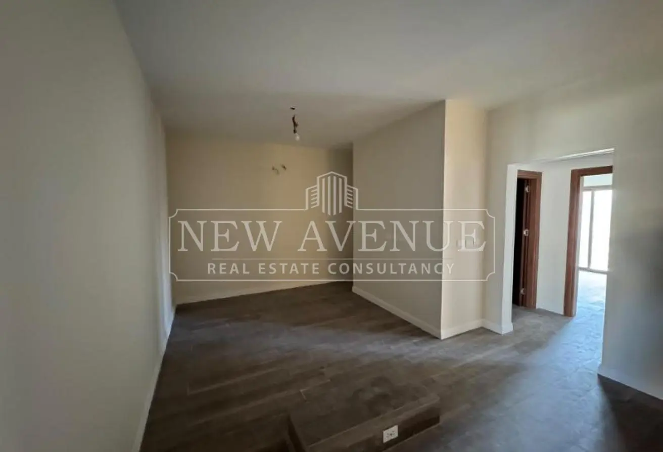 115164009 - Property Main Image