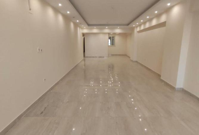 56259659 - صورة العقار 3