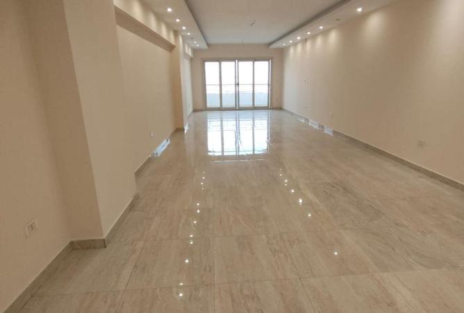 56259659 - الصورة الرئيسية للعقار