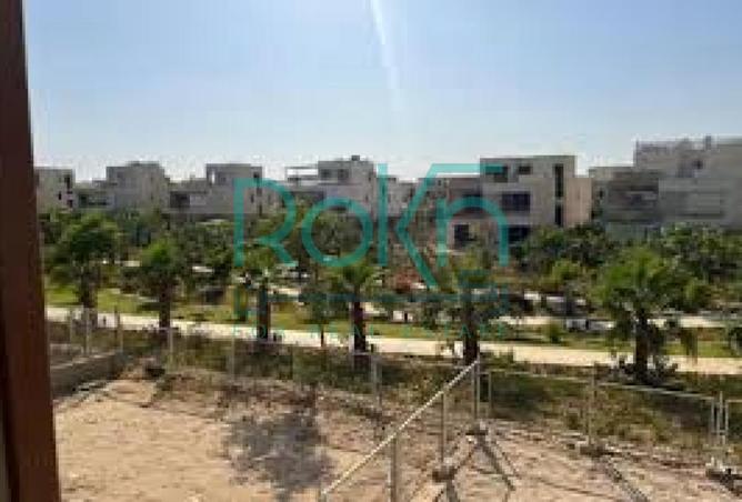 102916080 - صورة العقار 2