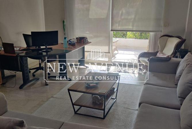 52459211 - Property Image 2