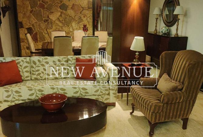 52459211 - Property Image 3