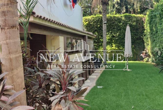 52459211 - Property Main Image