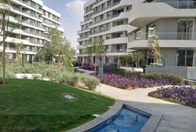 55997870 - الصورة الرئيسية للعقار